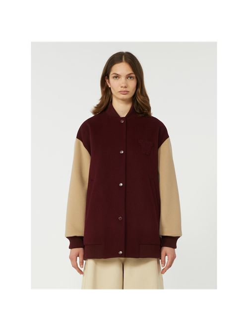 WKDELLISSE MAXMARA WEEKEND | 2615481071600038